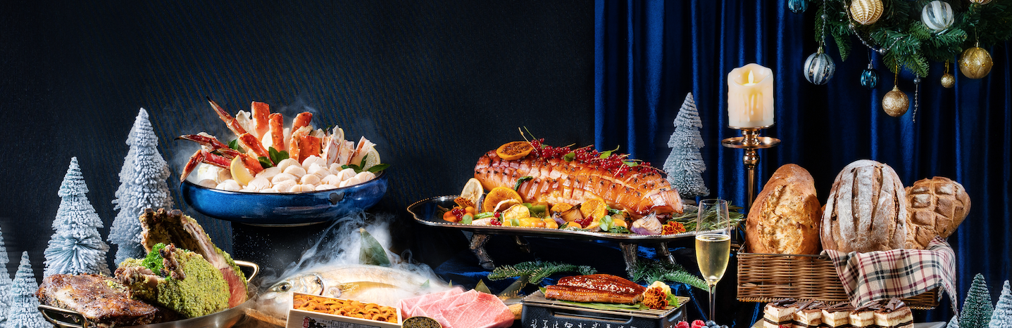 a-season-of-delight-festive-2025