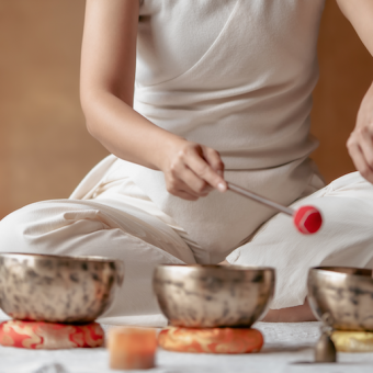 %e0%b8%97%e0%b8%a3%e0%b8%b5%e0%b8%95%e0%b9%80%e0%b8%a1%e0%b8%99%e0%b8%95%e0%b9%8c%e0%b8%9b%e0%b8%a3%e0%b8%b1%e0%b8%9a%e0%b8%aa%e0%b8%a1%e0%b8%94%e0%b8%b8%e0%b8%a5-%e0%b9%81%e0%b8%a5%e0%b8%b0%e0%b8%9c