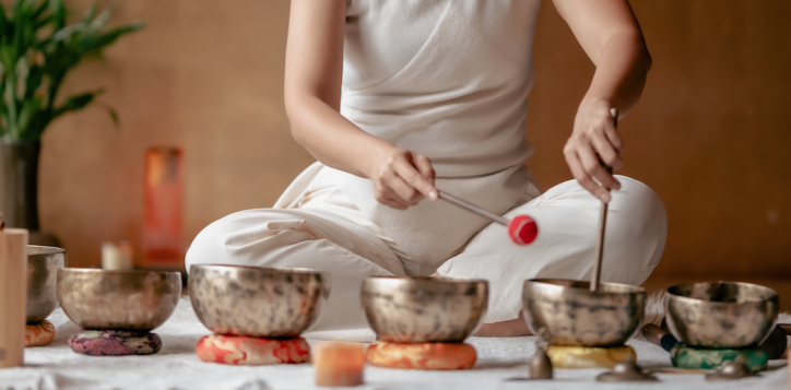 %e0%b8%97%e0%b8%a3%e0%b8%b5%e0%b8%95%e0%b9%80%e0%b8%a1%e0%b8%99%e0%b8%95%e0%b9%8c%e0%b8%9b%e0%b8%a3%e0%b8%b1%e0%b8%9a%e0%b8%aa%e0%b8%a1%e0%b8%94%e0%b8%b8%e0%b8%a5-%e0%b9%81%e0%b8%a5%e0%b8%b0%e0%b8%9c