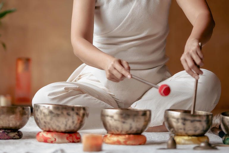 %e0%b8%97%e0%b8%a3%e0%b8%b5%e0%b8%95%e0%b9%80%e0%b8%a1%e0%b8%99%e0%b8%95%e0%b9%8c%e0%b8%9b%e0%b8%a3%e0%b8%b1%e0%b8%9a%e0%b8%aa%e0%b8%a1%e0%b8%94%e0%b8%b8%e0%b8%a5-%e0%b9%81%e0%b8%a5%e0%b8%b0%e0%b8%9c