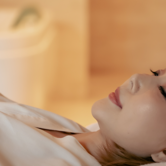 %e0%b8%82%e0%b8%ad%e0%b8%87%e0%b8%82%e0%b8%a7%e0%b8%b1%e0%b8%8d-%e0%b8%aa%e0%b8%b3%e0%b8%ab%e0%b8%a3%e0%b8%b1%e0%b8%9a%e0%b8%81%e0%b8%b2%e0%b8%a3%e0%b9%80%e0%b8%a3%e0%b8%b4%e0%b9%88%e0%b8%a1