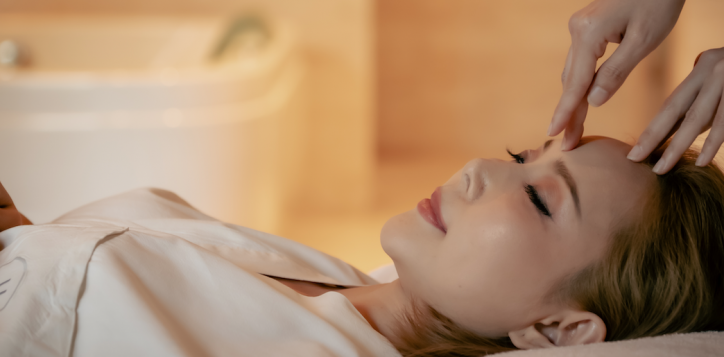 %e0%b8%82%e0%b8%ad%e0%b8%87%e0%b8%82%e0%b8%a7%e0%b8%b1%e0%b8%8d-%e0%b8%aa%e0%b8%b3%e0%b8%ab%e0%b8%a3%e0%b8%b1%e0%b8%9a%e0%b8%81%e0%b8%b2%e0%b8%a3%e0%b9%80%e0%b8%a3%e0%b8%b4%e0%b9%88%e0%b8%a1