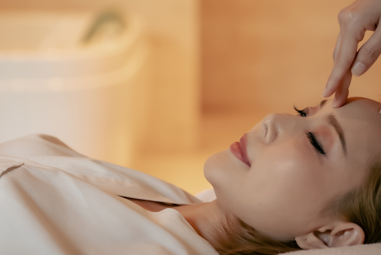 %e0%b8%82%e0%b8%ad%e0%b8%87%e0%b8%82%e0%b8%a7%e0%b8%b1%e0%b8%8d-%e0%b8%aa%e0%b8%b3%e0%b8%ab%e0%b8%a3%e0%b8%b1%e0%b8%9a%e0%b8%81%e0%b8%b2%e0%b8%a3%e0%b9%80%e0%b8%a3%e0%b8%b4%e0%b9%88%e0%b8%a1