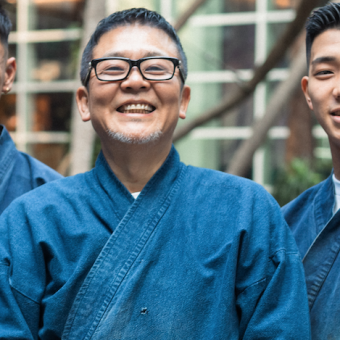 experience-the-art-of-authentic-ginza-omakase