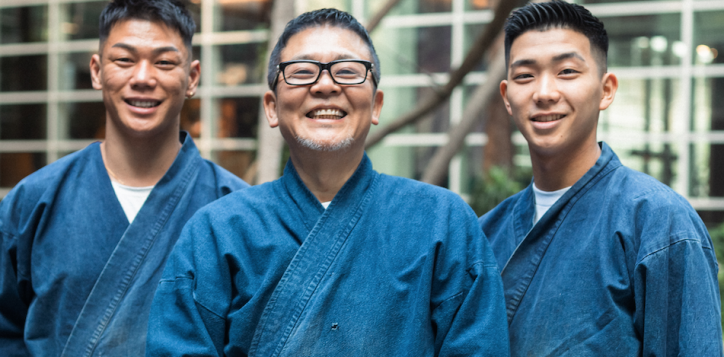 experience-the-art-of-authentic-ginza-omakase