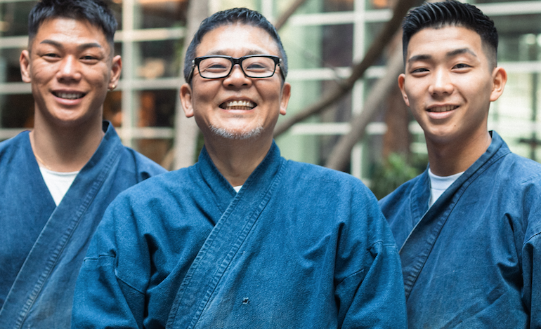 experience-the-art-of-authentic-ginza-omakase