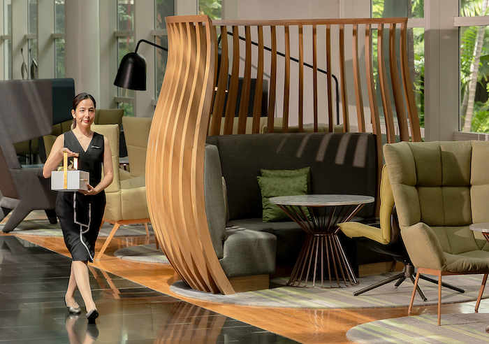 the-junction-at-pullman