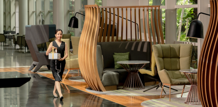 the-junction-at-pullman