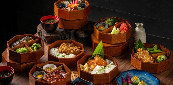 the-junction-at-pullman