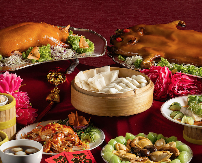 %e0%b8%a7%e0%b8%b1%e0%b8%99%e0%b8%95%e0%b8%a3%e0%b8%b8%e0%b8%a9%e0%b8%88%e0%b8%b5%e0%b8%99-%e0%b8%81%e0%b8%a3%e0%b8%b8%e0%b8%87%e0%b9%80%e0%b8%97%e0%b8%9e