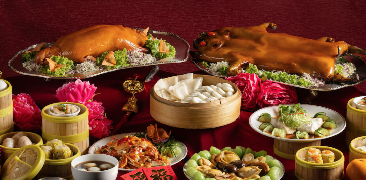 pullmans-lunar-feast-a-taste-of-tradition