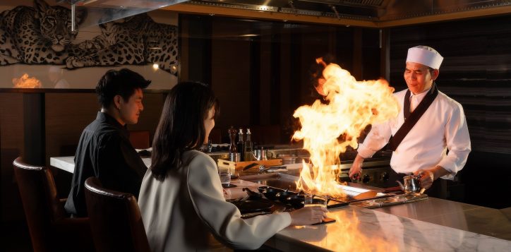 %e0%b9%80%e0%b8%a3%e0%b8%b5%e0%b8%a2%e0%b8%a7%e0%b8%81%e0%b8%b0-%e0%b9%80%e0%b8%97%e0%b8%9b%e0%b8%9b%e0%b8%b1%e0%b8%99%e0%b8%a2%e0%b8%b2%e0%b8%81%e0%b8%b4