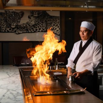 valentines-dining-at-leoka-teppanyaki