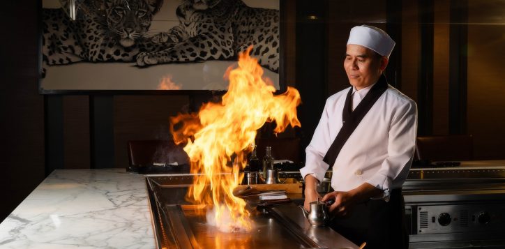 valentines-dining-at-leoka-teppanyaki