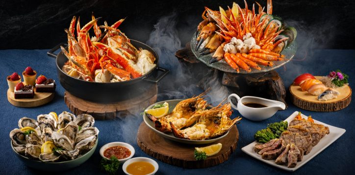 thai-teaw-thai-77th-exclusive-offers