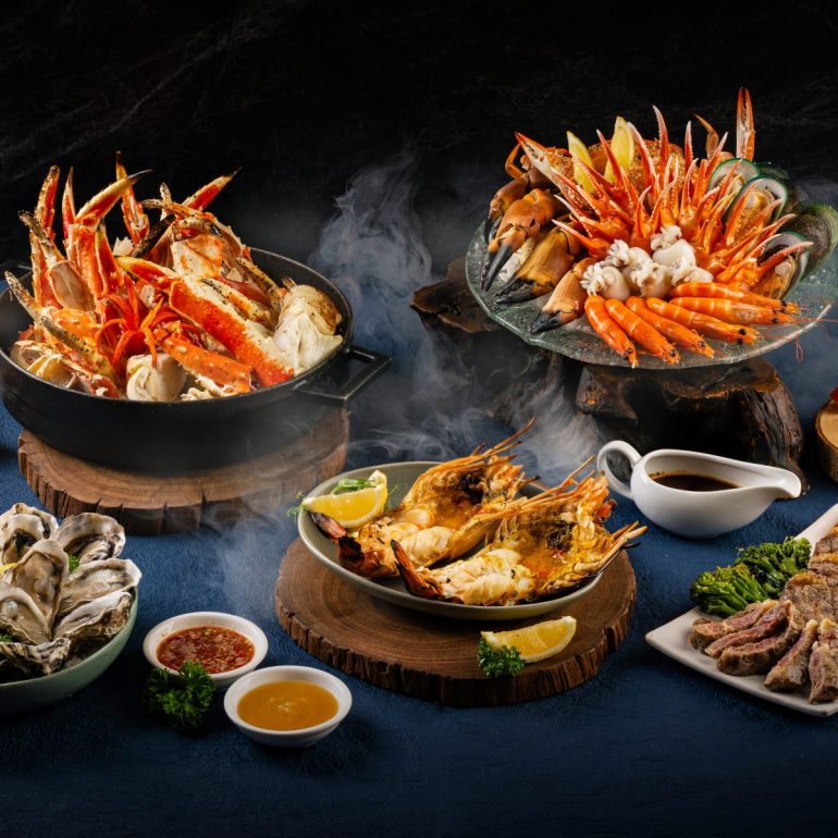 thai-teaw-thai-77th-exclusive-offers