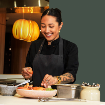 exclusive-dining-experience