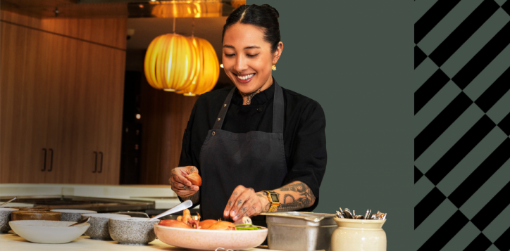 exclusive-dining-experience