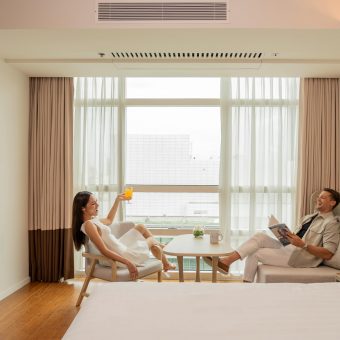 summer-getaway-special