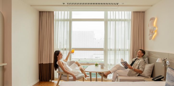 summer-getaway-special