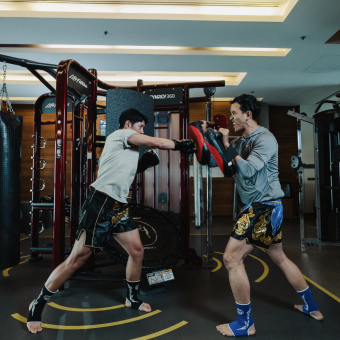 fitness-private-training-experience-at-le-spa