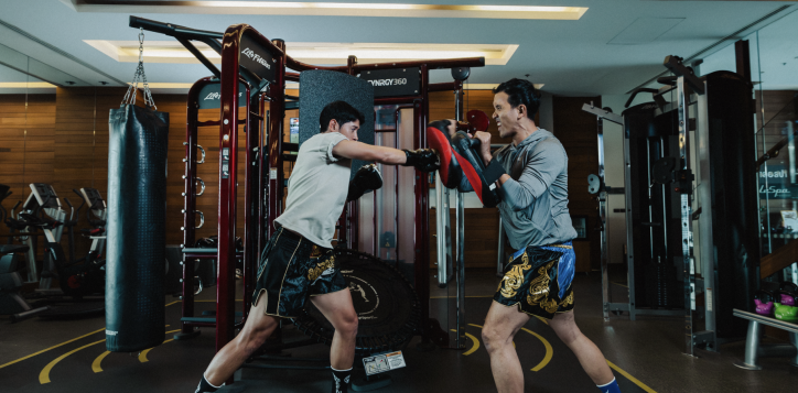 fitness-private-training-experience-at-le-spa