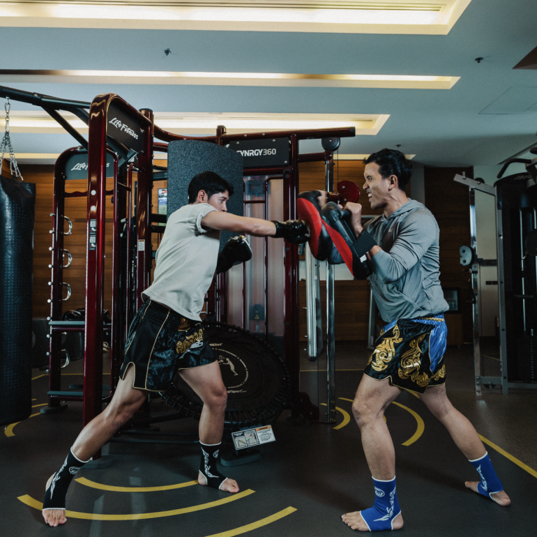 fitness-private-training-experience-at-le-spa