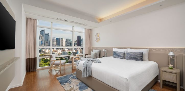 the-hotel