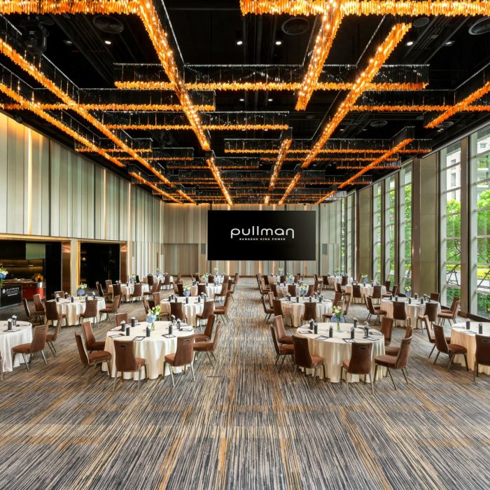 meeting-event-floor-plans