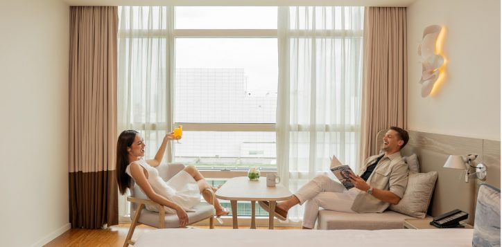 the-hotel