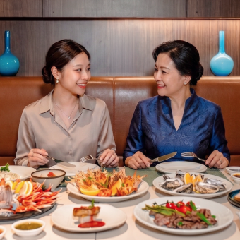 a-taste-of-mothers-love