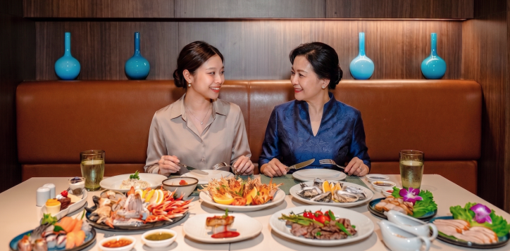 a-taste-of-mothers-love