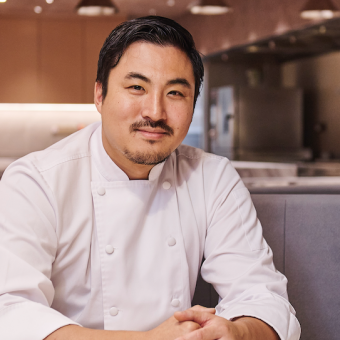 two-michelin-starred-chef-sun-kim