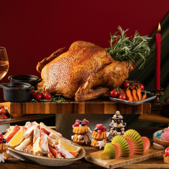 a-season-worth-toasting-to-festive-2026