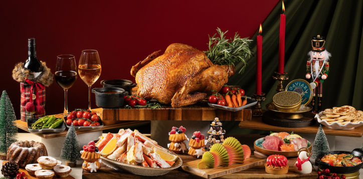 a-season-worth-toasting-to-festive-2026