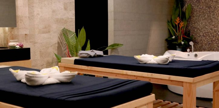 spa-treatment-room-1-2