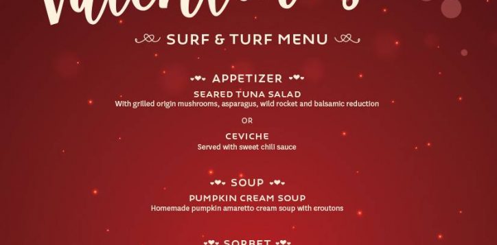 valentines-2018_surf-turf-menu-2