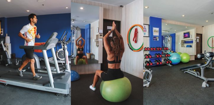 in-balance-gym-microsite