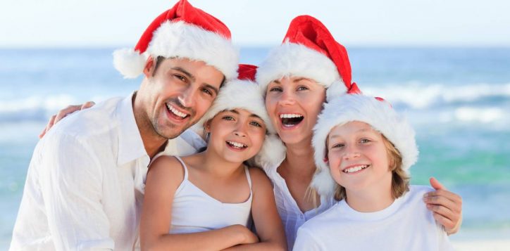 shutterstock_72790027-2