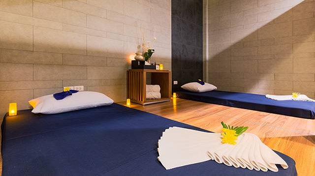 spa-thai-massage-room-2