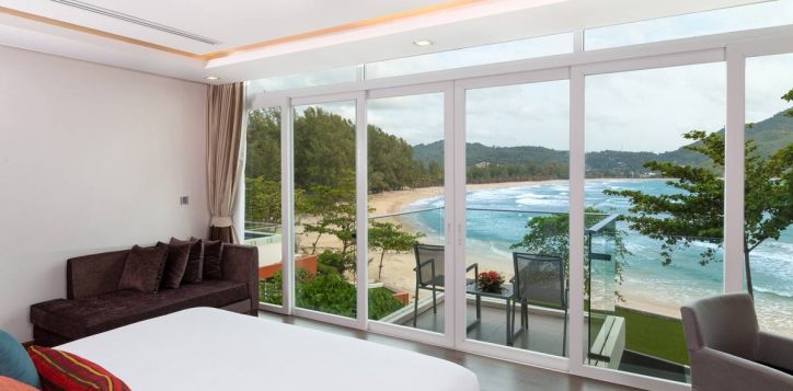 ocean-villa-2