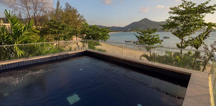 pool-villa-2