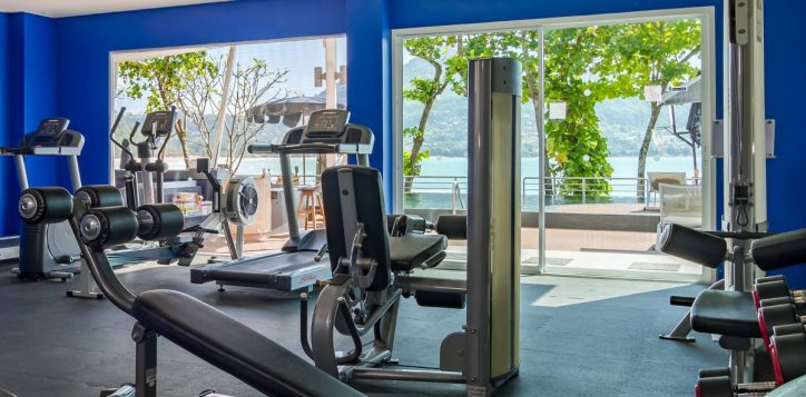 inbalance-gym-2
