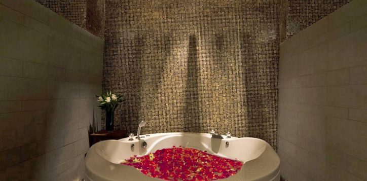 inbalance-spa-3-3