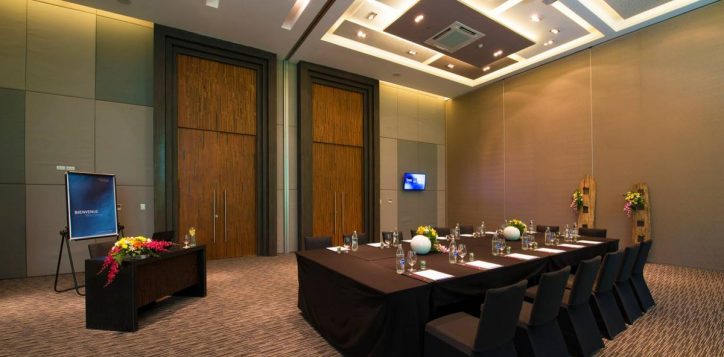 meetings-at-novotel-4-sm