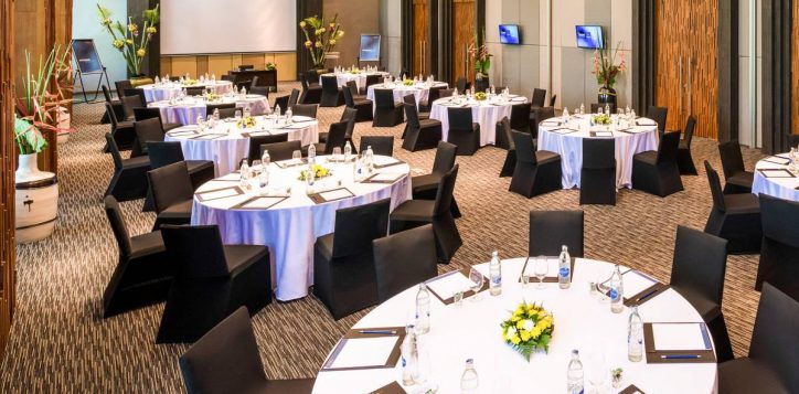 meeting-conferences