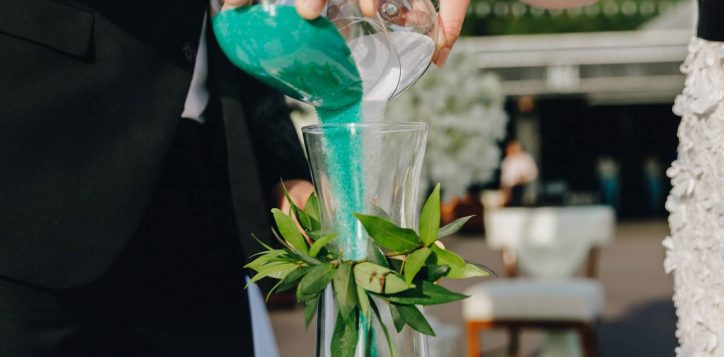 wedding21