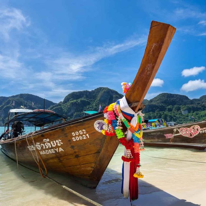 best-things-to-do-in-phuket