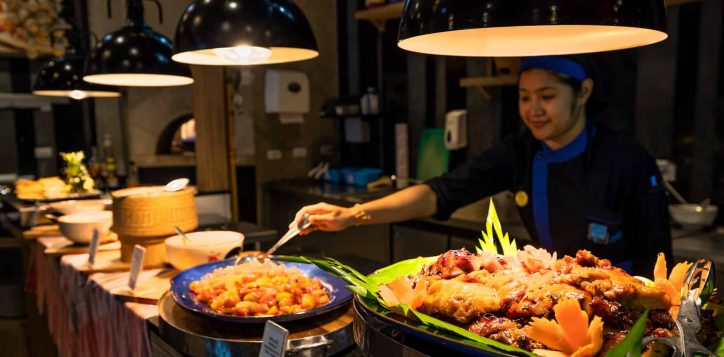 thai-buffet1