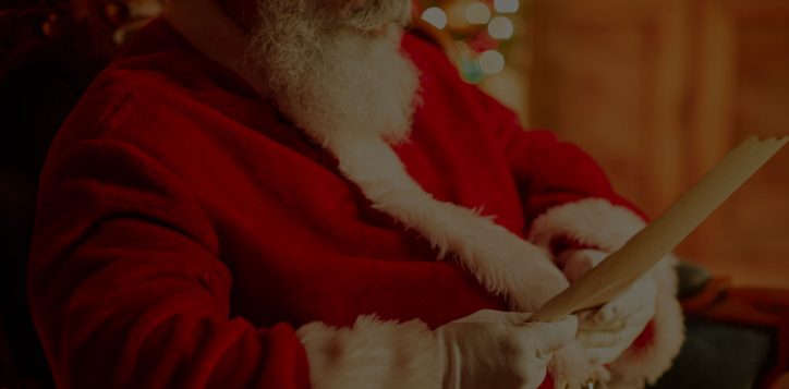 festive_banner_1920x1080px_3